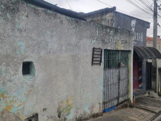 Imagem do imóvel CA53869