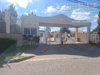 Imagem do imóvel CA41771