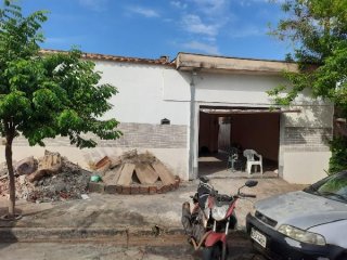 Imagem do imóvel CA99987