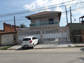 Imagem do imóvel CA38342
