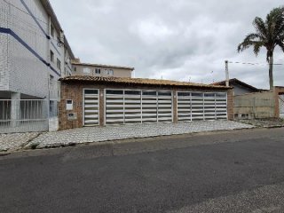 Imagem do imóvel CA85549