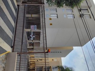 Imagem do imóvel AP98003