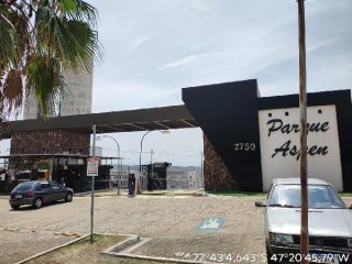 Imagem do imóvel AP71828