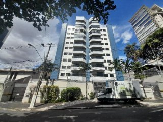 Imagem do imóvel AP96958