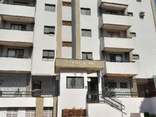 Imagem do imóvel AP83600