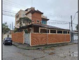 Imagem do imóvel CA11199