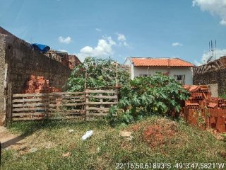 Imagem do imóvel CA25037