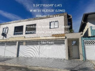 Imagem do imóvel CA74003