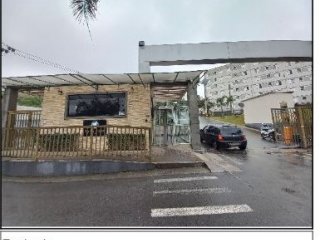 Imagem do imóvel AP16837