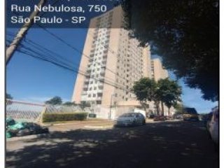 Imagem do imóvel AP33025