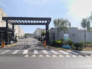 Imagem do imóvel AP80725
