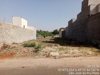 Imagem do imóvel TE50309