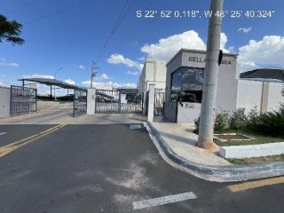 Imagem do imóvel AP73045