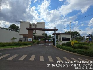 Imagem do imóvel AP46111