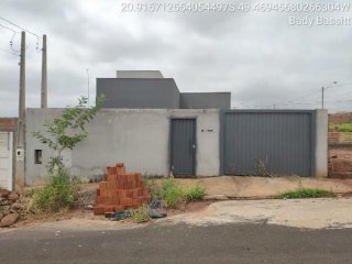 Imagem do imóvel TE23284