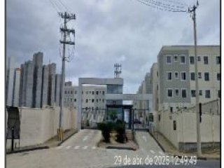 Imagem do imóvel AP06118