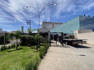 Imagem do imóvel AP96577