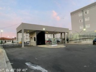 Imagem do imóvel AP43808