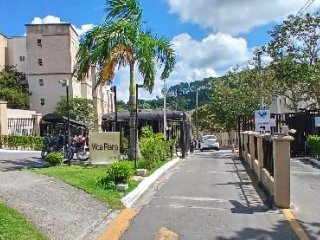 Imagem do imóvel AP53482