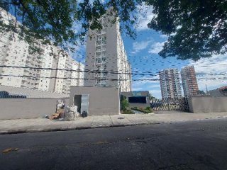 Imagem do imóvel AP15391
