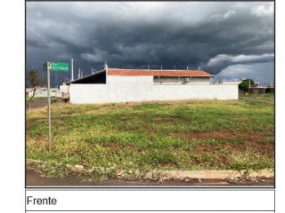 Imagem do imóvel TE96902