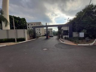 Imagem do imóvel AP88897