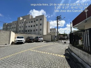 Imagem do imóvel AP33225