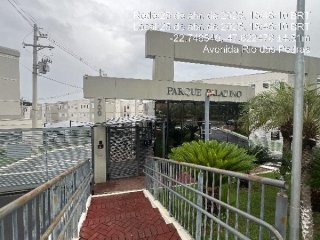 Imagem do imóvel AP94782