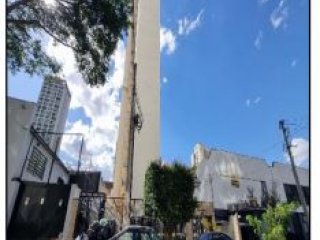 Imagem do imóvel AP77450