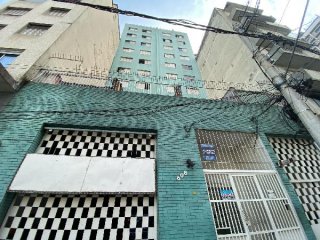 Imagem do imóvel AP90988