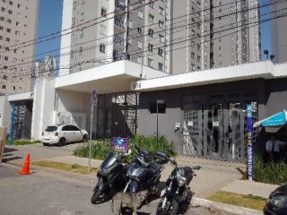 Imagem do imóvel AP17230