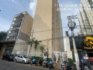 Imagem do imóvel AP70454