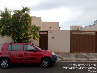 Imagem do imóvel CA26303