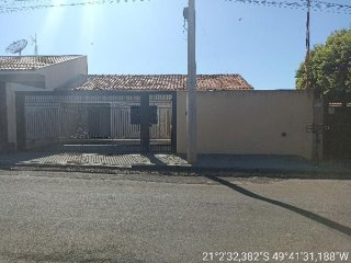Imagem do imóvel TE67131