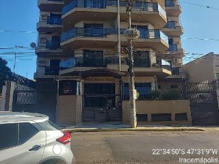 Imagem do imóvel AP97564