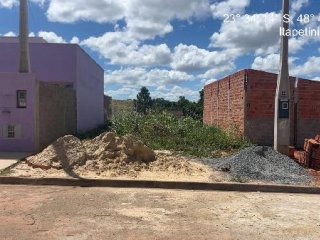 Imagem do imóvel TE09566