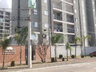 Imagem do imóvel AP58648