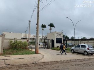 Imagem do imóvel AP94734
