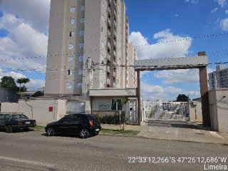 Imagem do imóvel AP59985