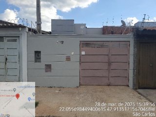 Imagem do imóvel CA26216