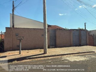 Imagem do imóvel CA70821