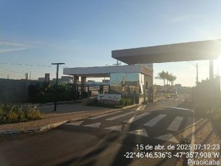 Imagem do imóvel CA22999