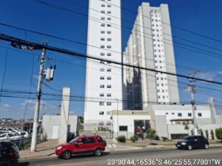 Imagem do imóvel AP70498