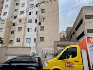 Imagem do imóvel AP71018
