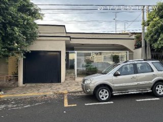 Imagem do imóvel CA30669