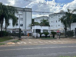 Imagem do imóvel AP41936