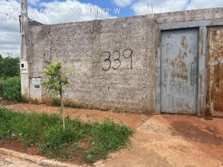 Imagem do imóvel CA06724