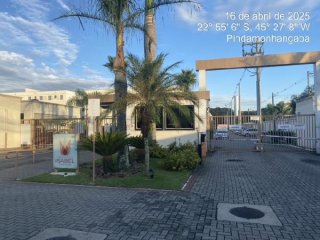 Imagem do imóvel AP06839