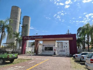 Imagem do imóvel AP96728