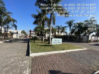 Imagem do imóvel AP76104